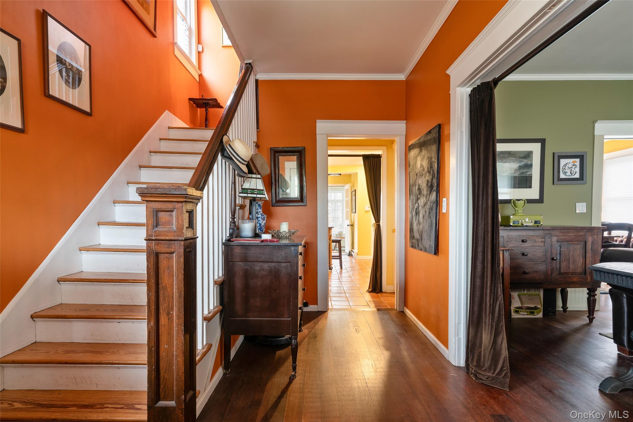 361 Albany Avenue, Kingston, NY 12401