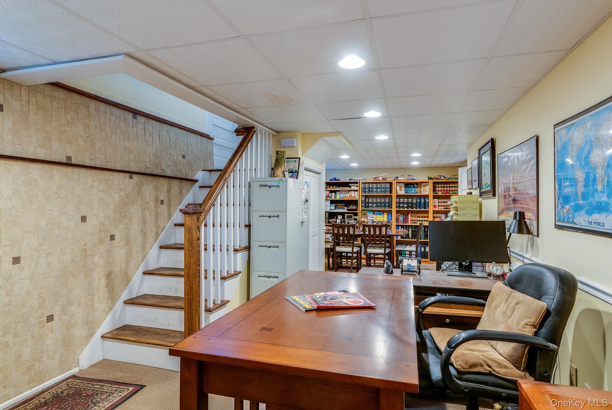 361 Albany Avenue, Kingston, NY 12401