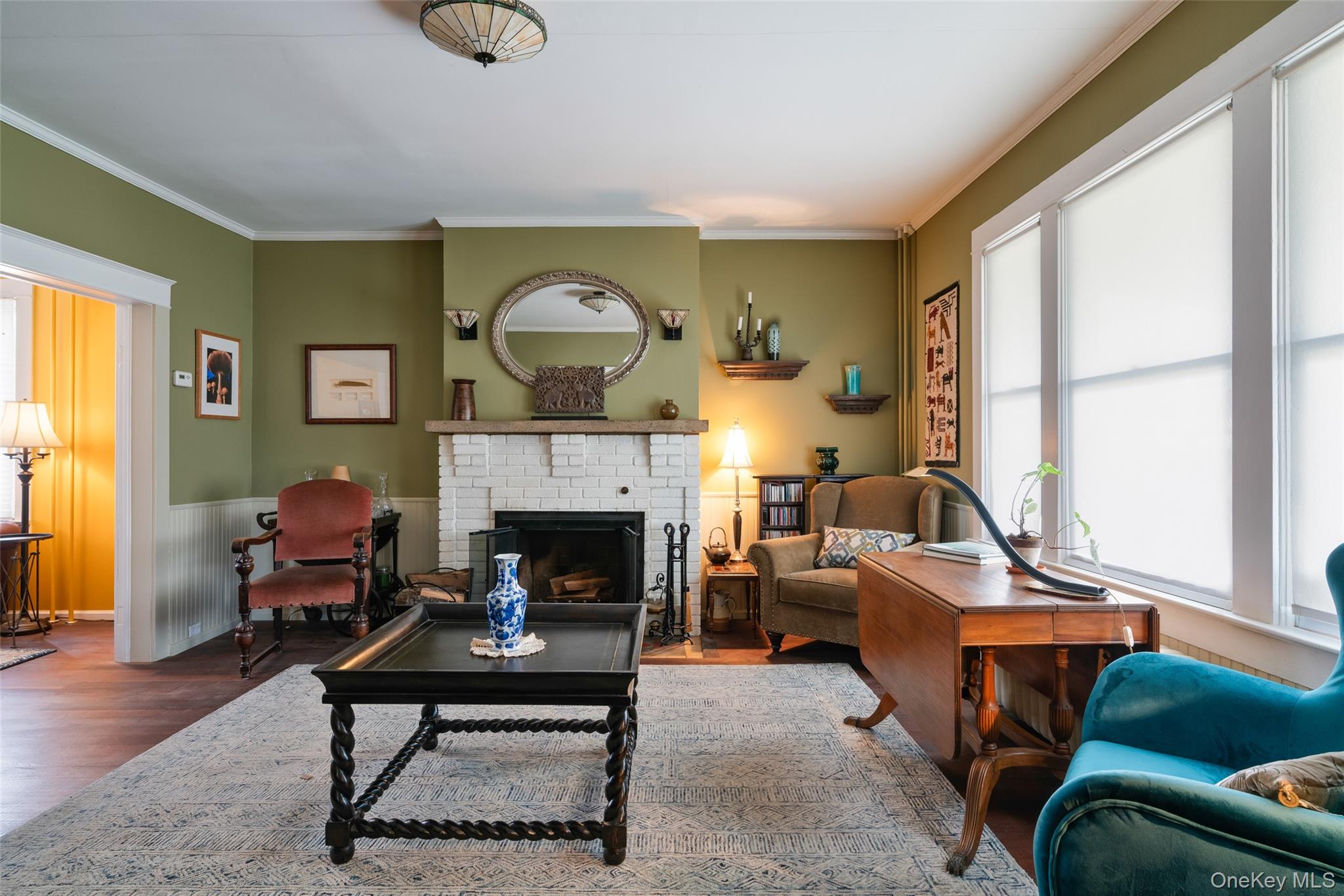 361 Albany Avenue, Kingston, NY 12401