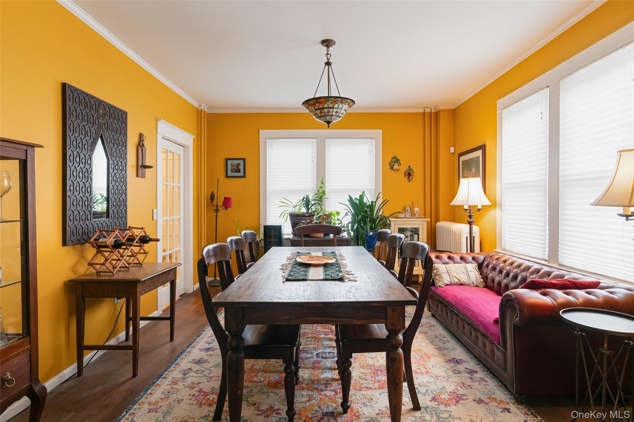 361 Albany Avenue, Kingston, NY 12401