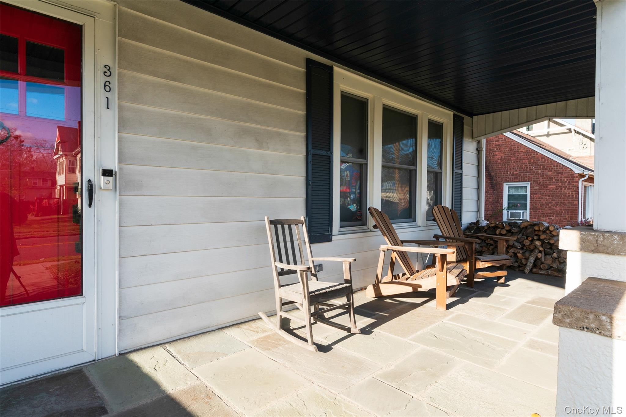 361 Albany Avenue, Kingston, NY 12401