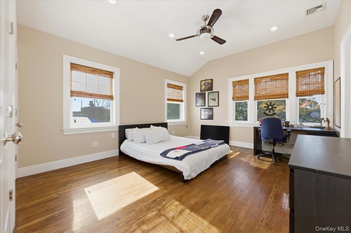 134 Dutchess Boulevard, Atlantic Beach, NY 11509