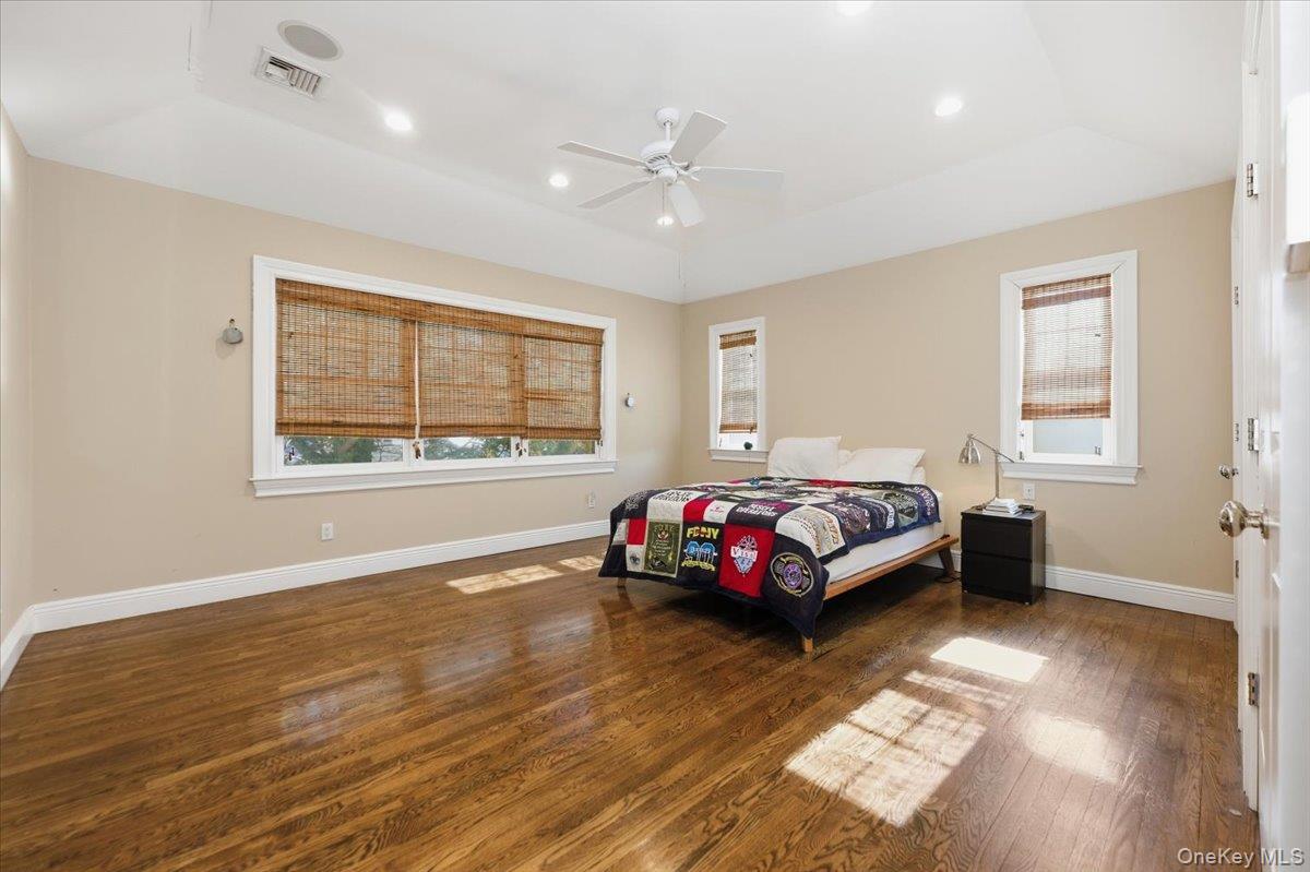 134 Dutchess Boulevard, Atlantic Beach, NY 11509