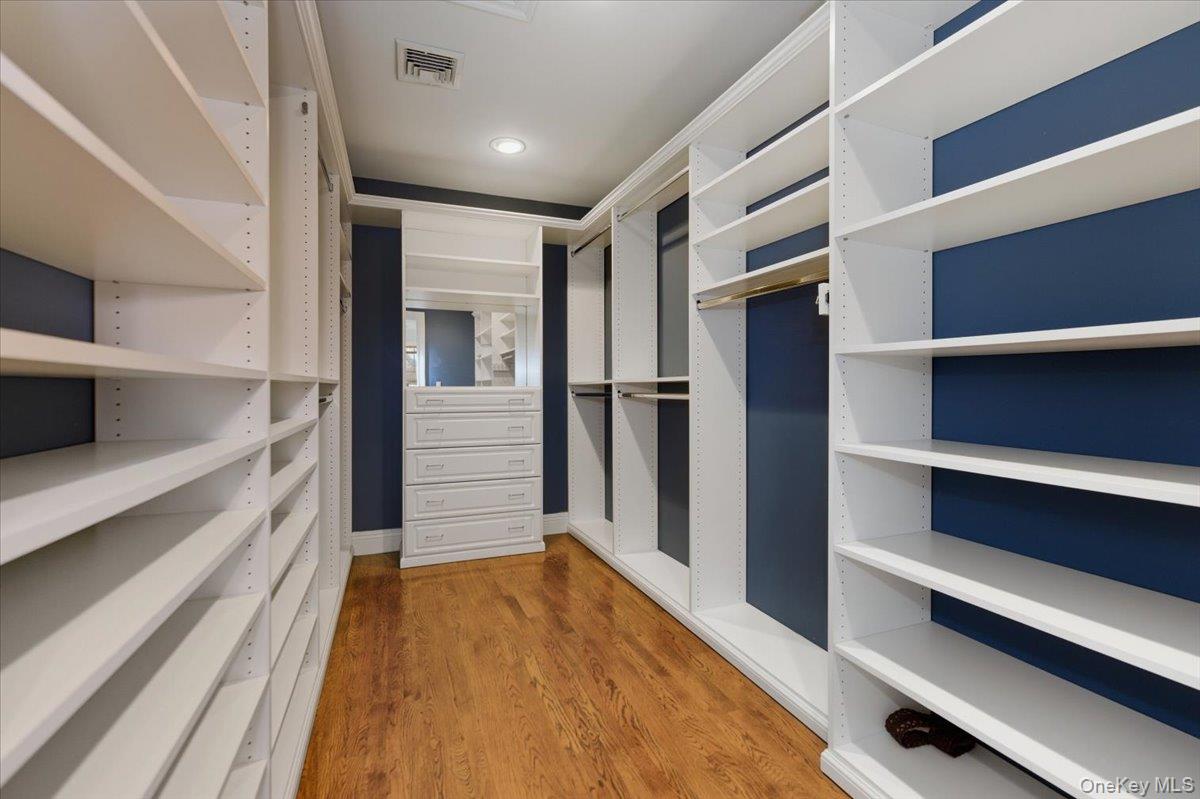 134 Dutchess Boulevard, Atlantic Beach, NY 11509