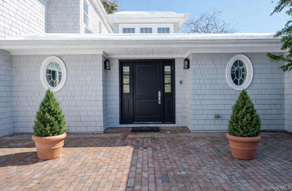 134 Dutchess Boulevard, Atlantic Beach, NY 11509