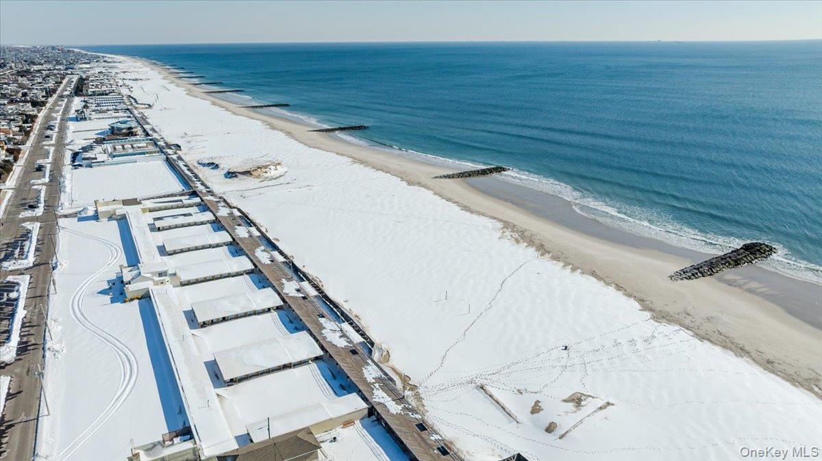 134 Dutchess Boulevard, Atlantic Beach, NY 11509