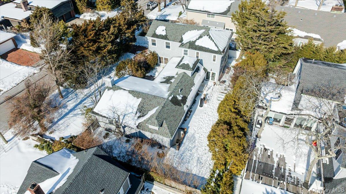 134 Dutchess Boulevard, Atlantic Beach, NY 11509