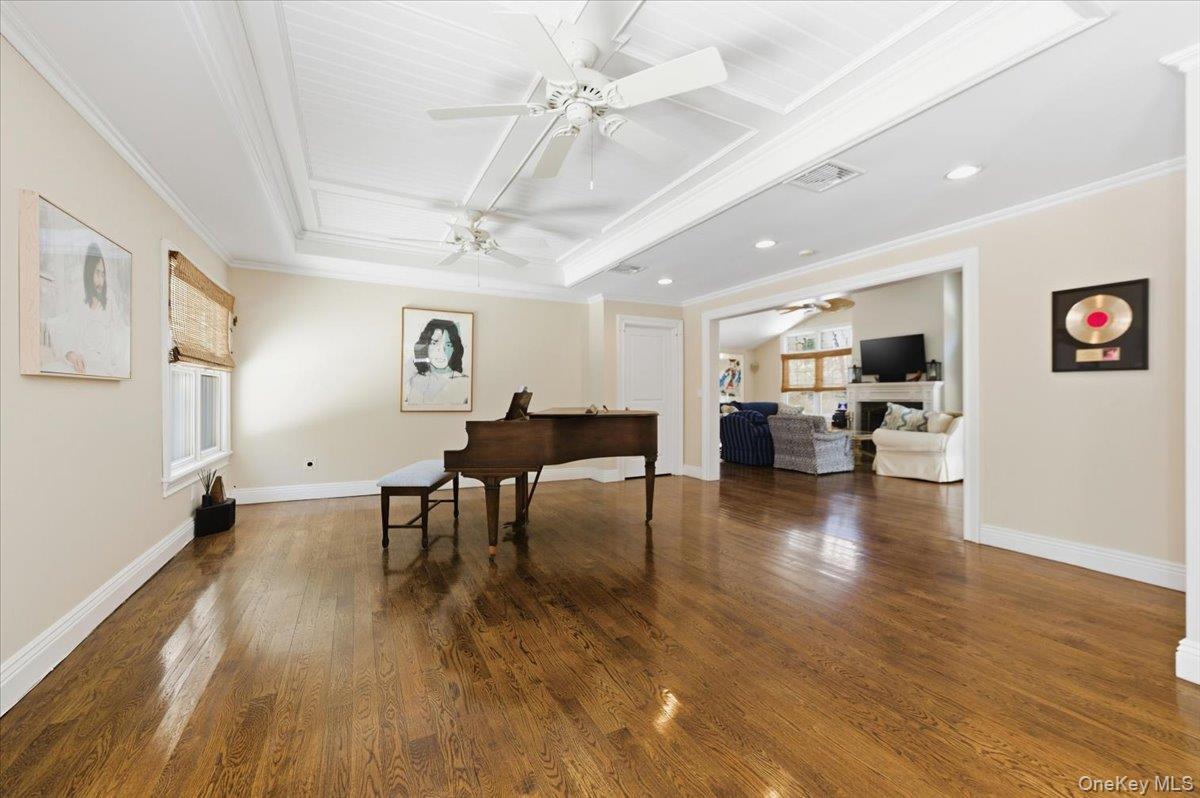 134 Dutchess Boulevard, Atlantic Beach, NY 11509