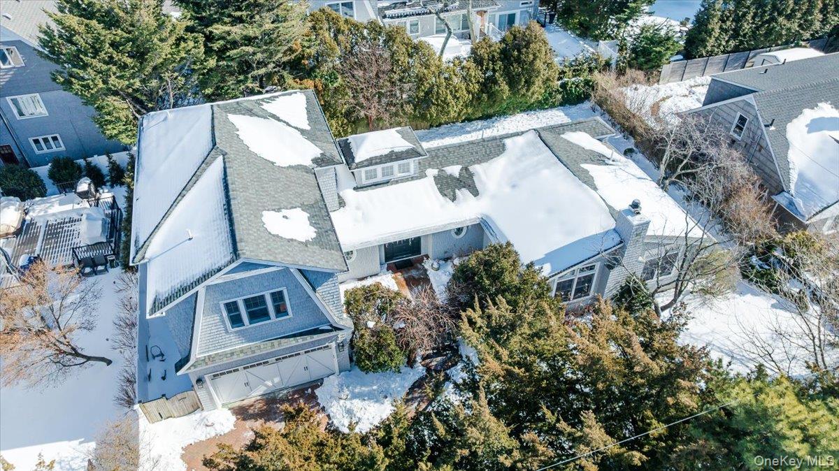 134 Dutchess Boulevard, Atlantic Beach, NY 11509