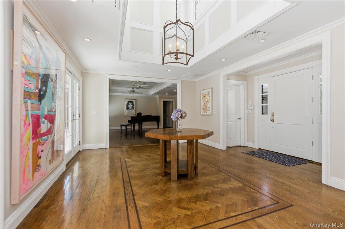 134 Dutchess Boulevard, Atlantic Beach, NY 11509