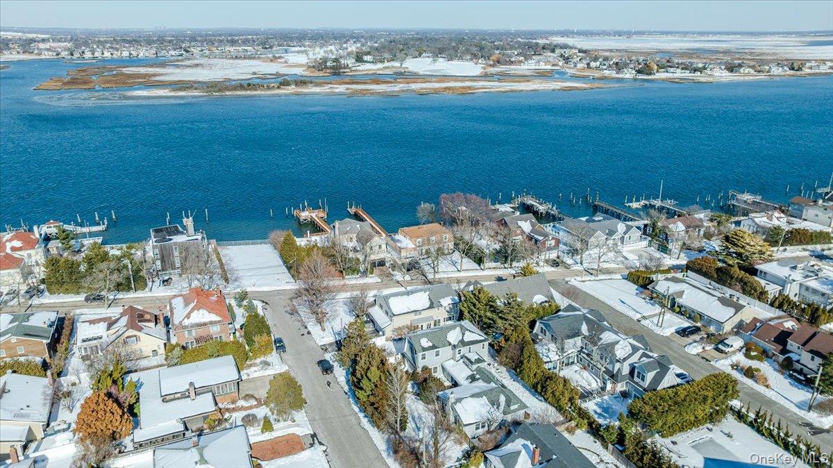 134 Dutchess Boulevard, Atlantic Beach, NY 11509