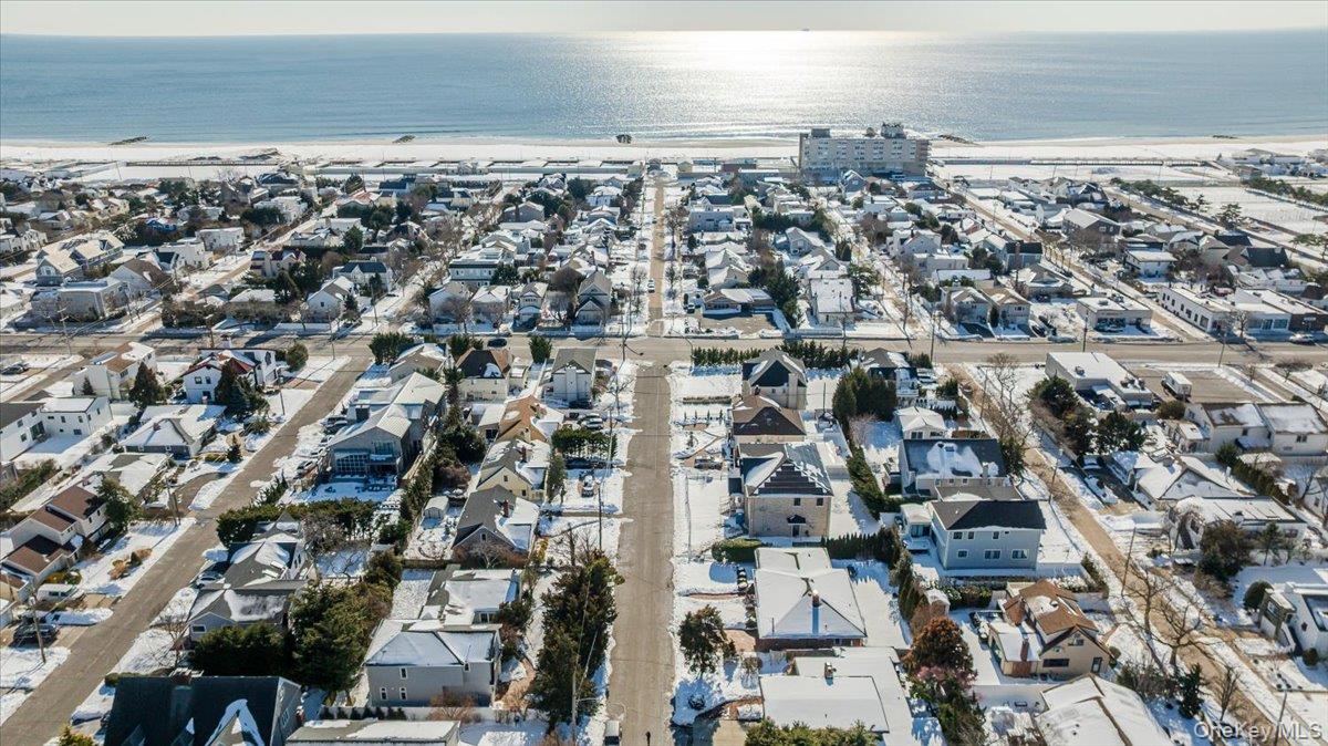 134 Dutchess Boulevard, Atlantic Beach, NY 11509