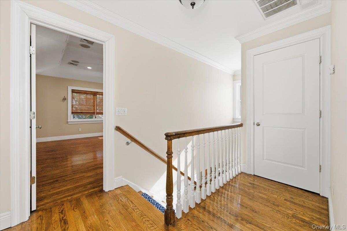 134 Dutchess Boulevard, Atlantic Beach, NY 11509