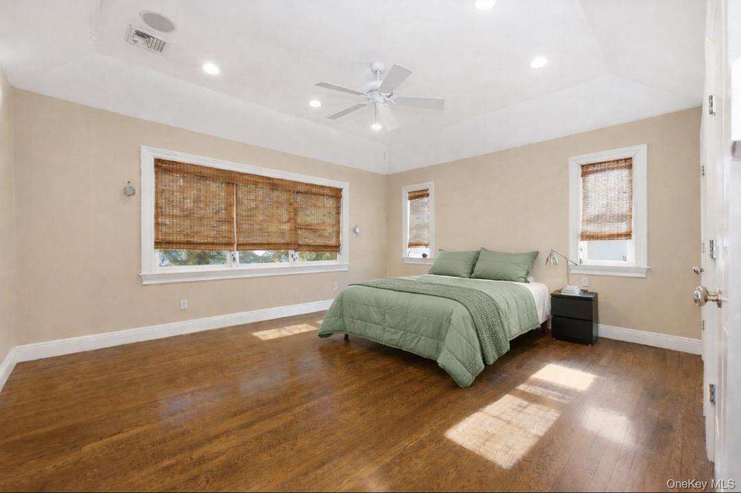 134 Dutchess Boulevard, Atlantic Beach, NY 11509