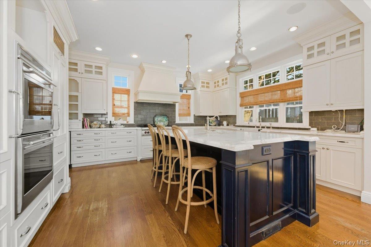 134 Dutchess Boulevard, Atlantic Beach, NY 11509