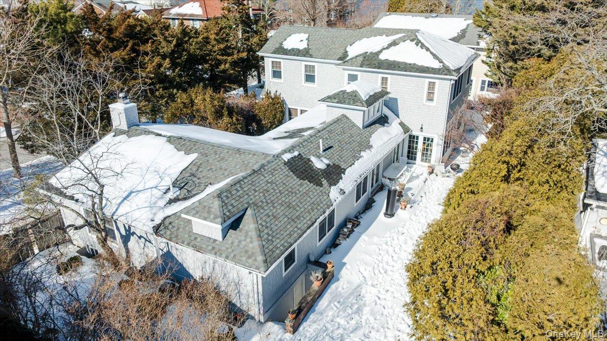 134 Dutchess Boulevard, Atlantic Beach, NY 11509