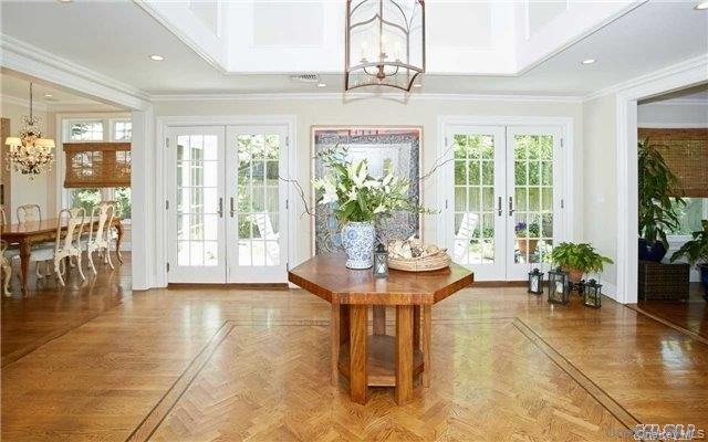 134 Dutchess Boulevard, Atlantic Beach, NY 11509