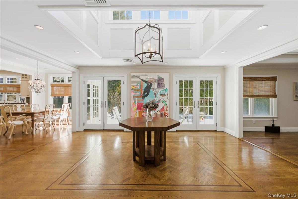 134 Dutchess Boulevard, Atlantic Beach, NY 11509