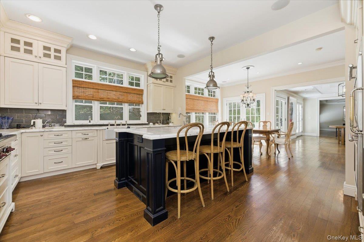 134 Dutchess Boulevard, Atlantic Beach, NY 11509