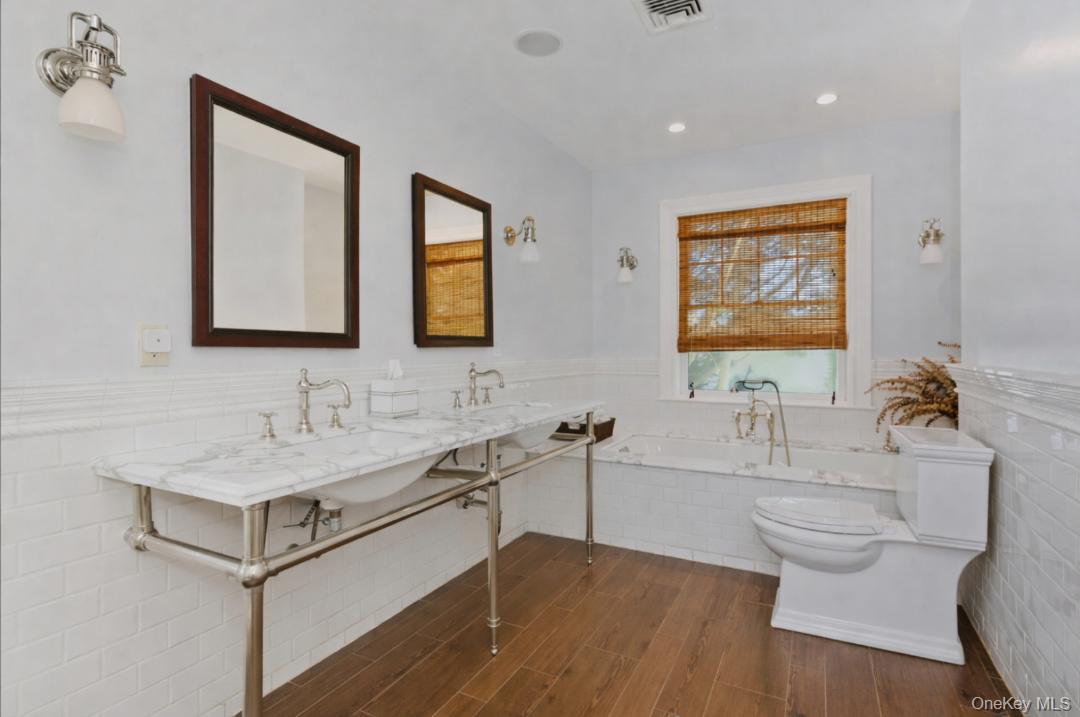 134 Dutchess Boulevard, Atlantic Beach, NY 11509