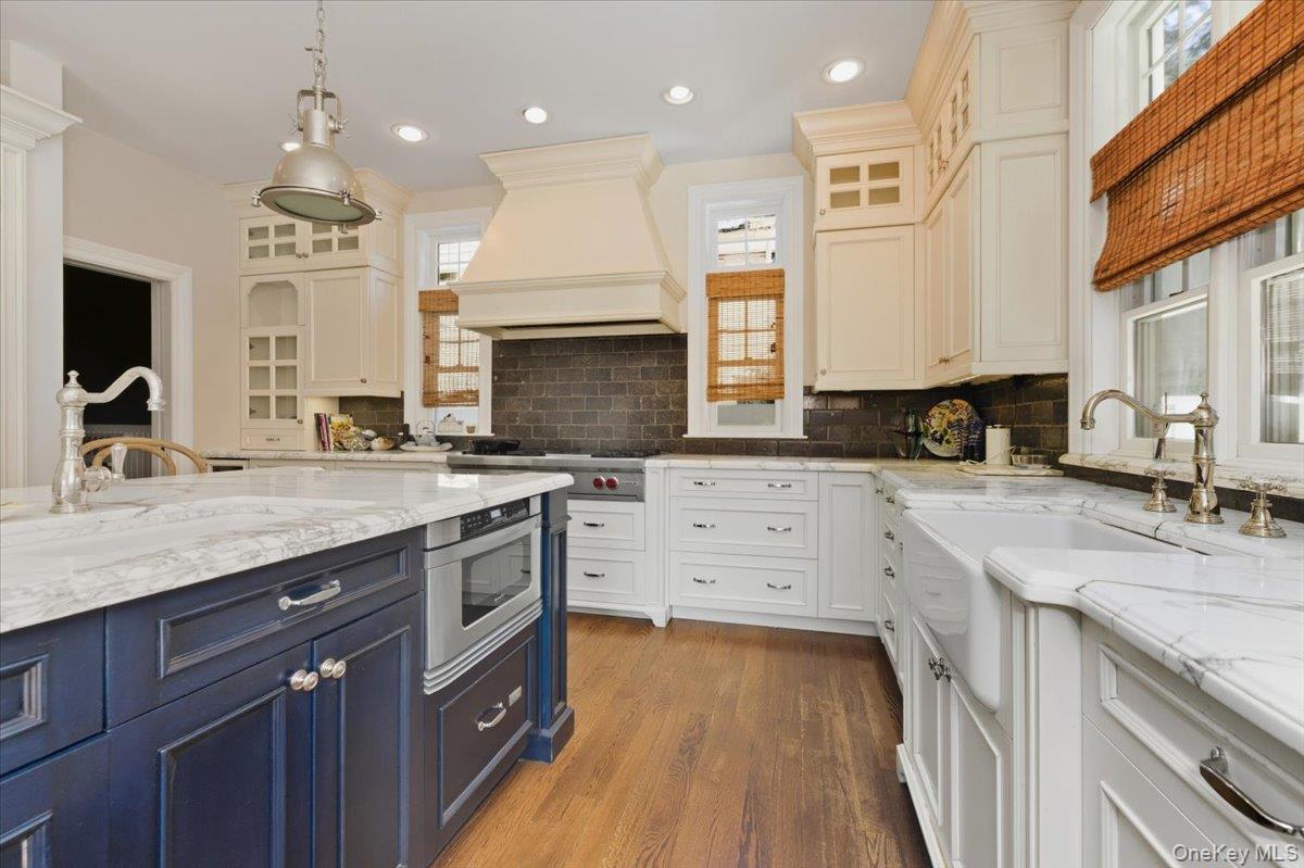 134 Dutchess Boulevard, Atlantic Beach, NY 11509