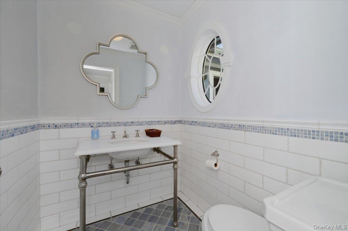 134 Dutchess Boulevard, Atlantic Beach, NY 11509