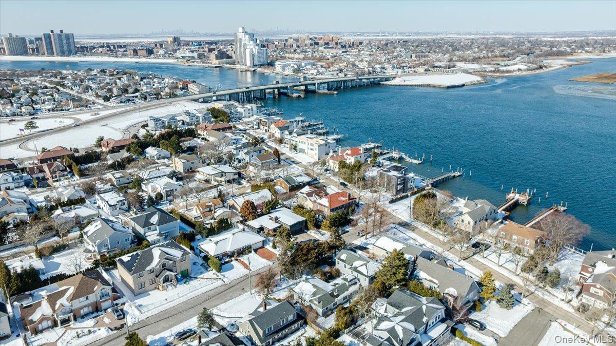 134 Dutchess Boulevard, Atlantic Beach, NY 11509