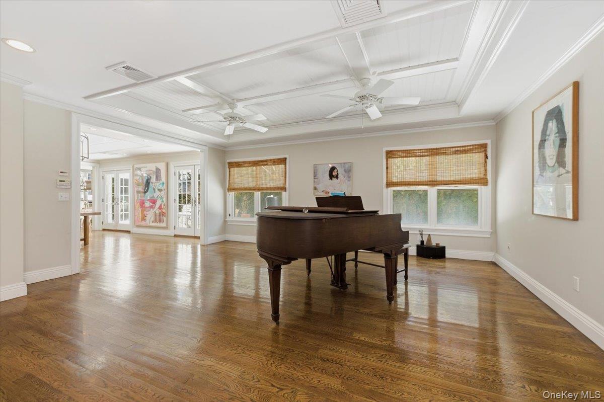 134 Dutchess Boulevard, Atlantic Beach, NY 11509