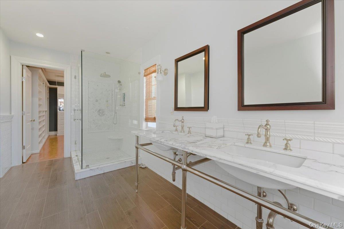 134 Dutchess Boulevard, Atlantic Beach, NY 11509