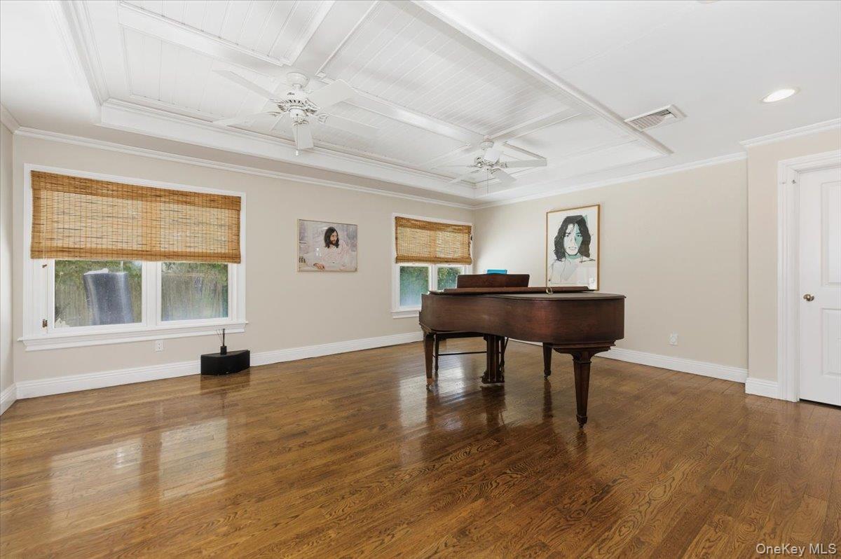 134 Dutchess Boulevard, Atlantic Beach, NY 11509