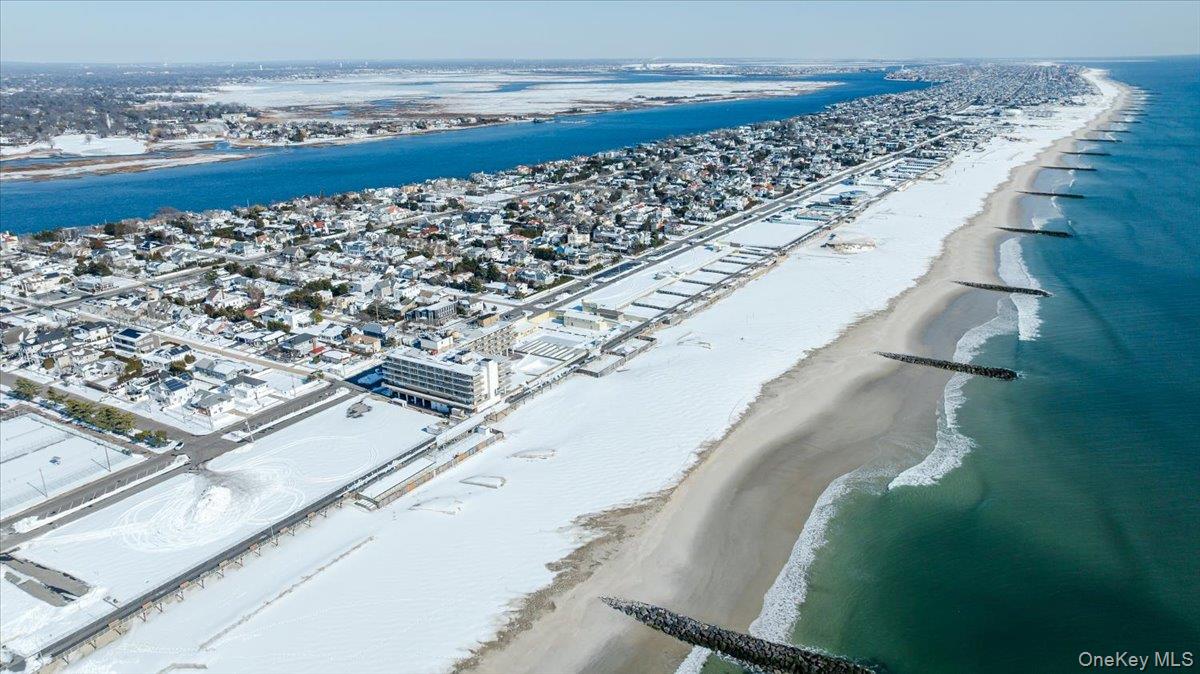 134 Dutchess Boulevard, Atlantic Beach, NY 11509