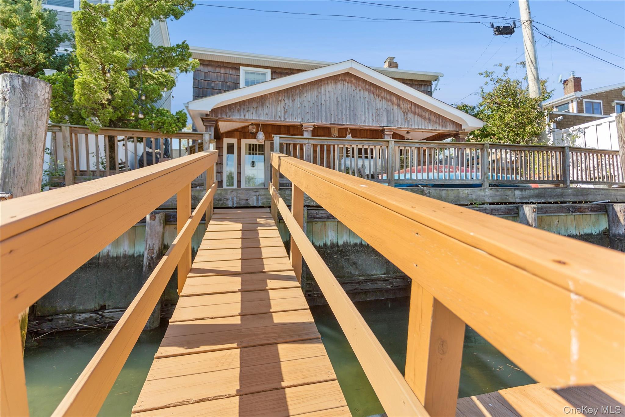 58 Forester Street, Long Beach, NY 11561