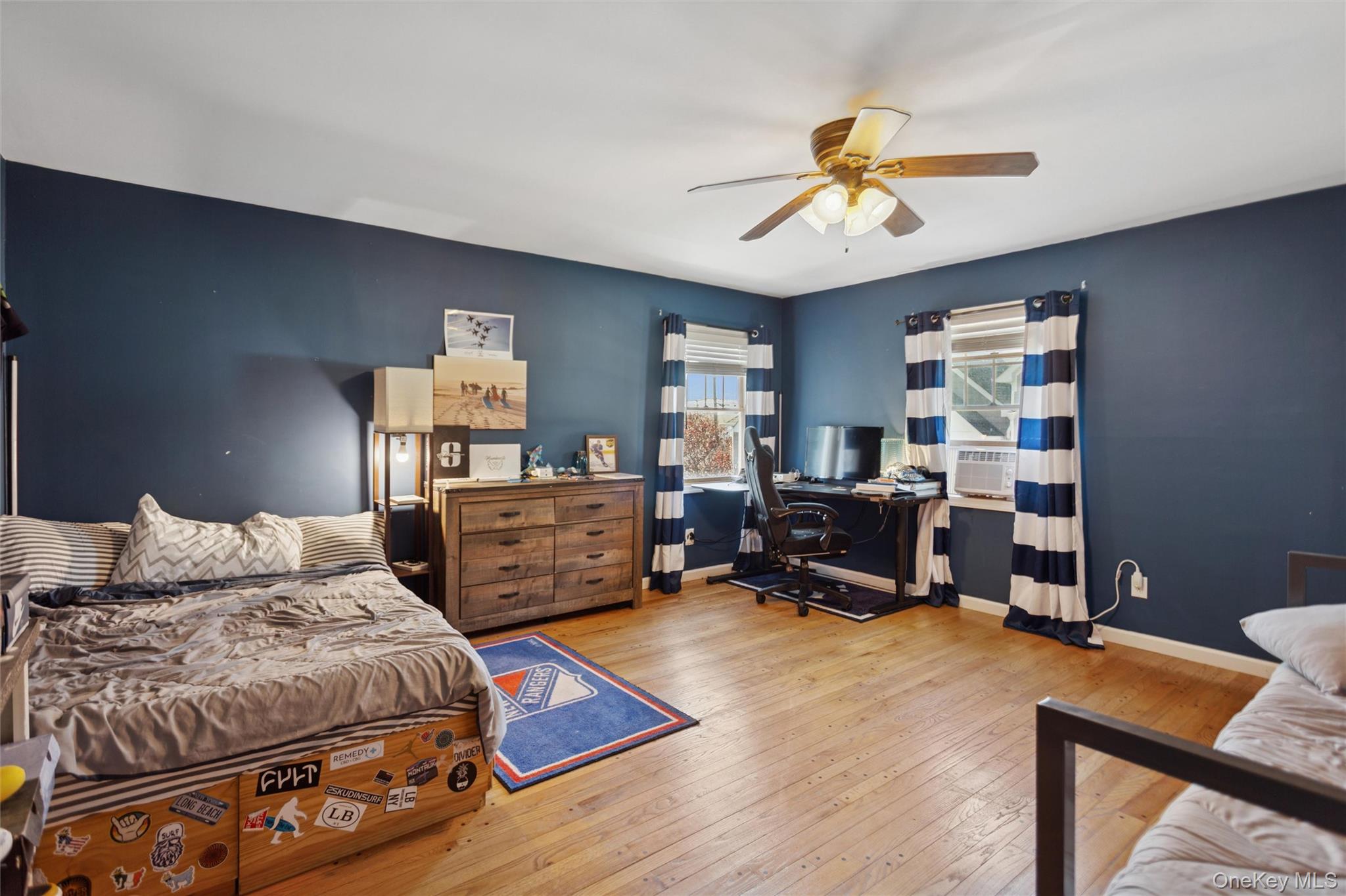 58 Forester Street, Long Beach, NY 11561