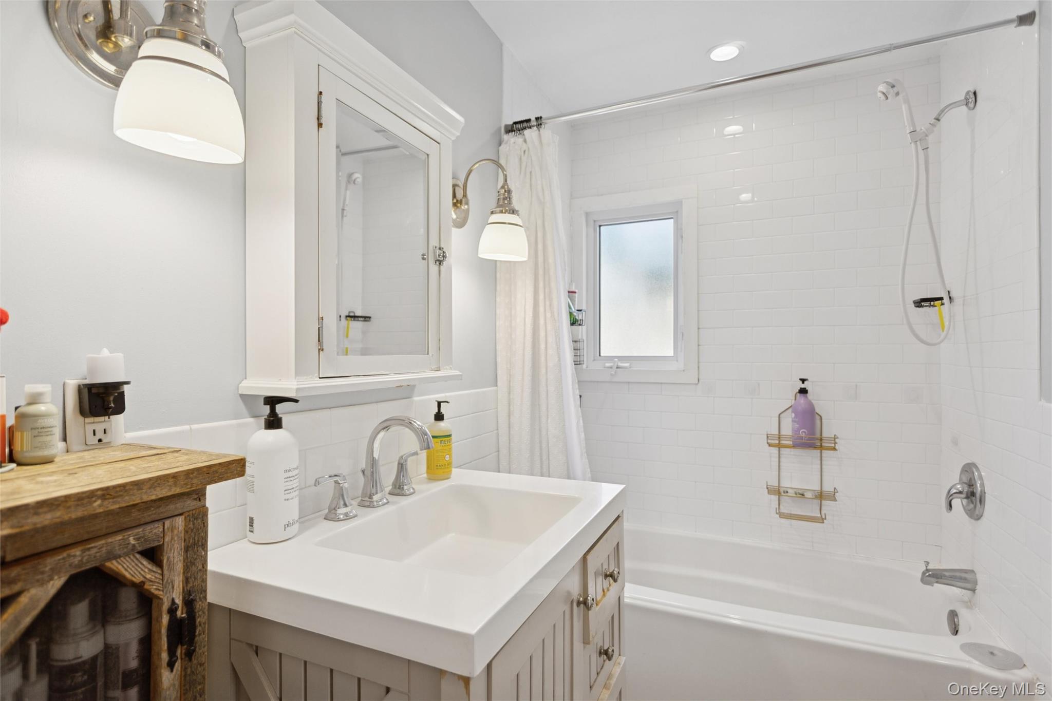 58 Forester Street, Long Beach, NY 11561