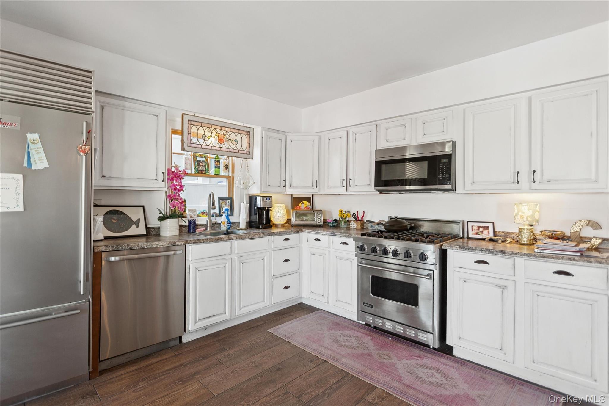 58 Forester Street, Long Beach, NY 11561