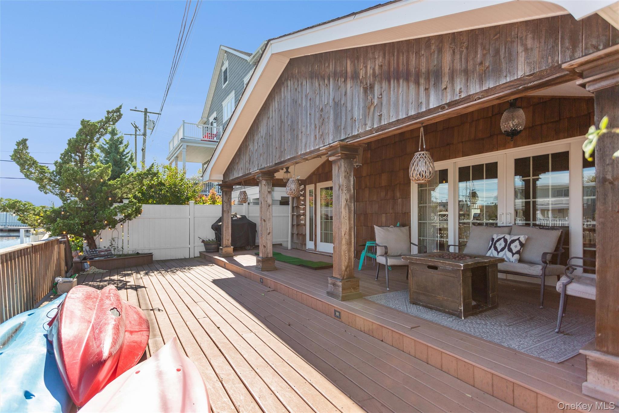 58 Forester Street, Long Beach, NY 11561