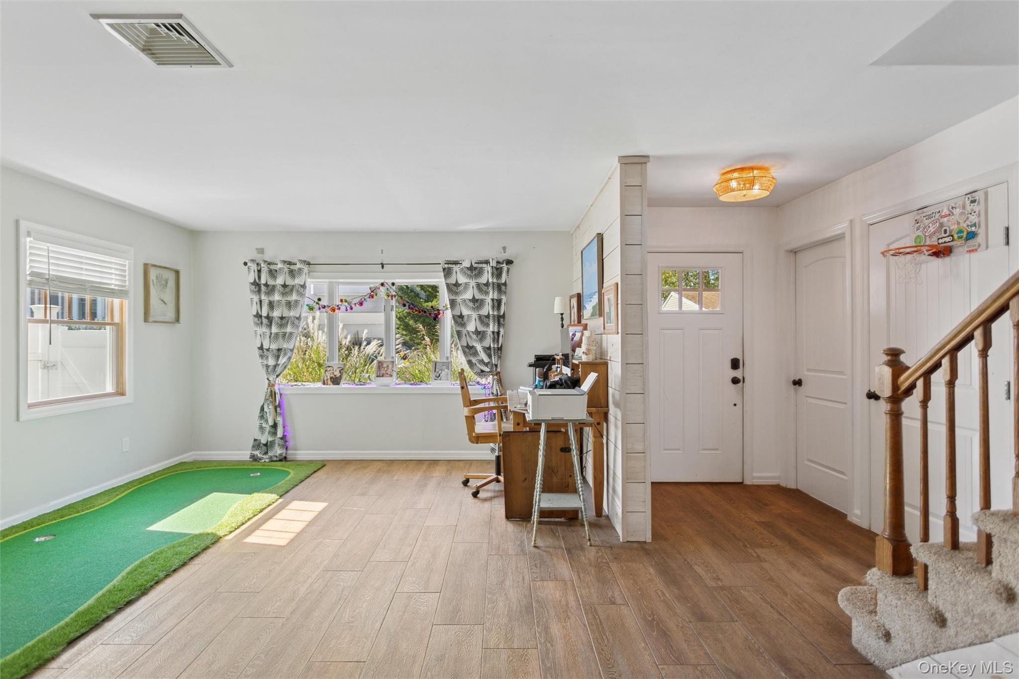 58 Forester Street, Long Beach, NY 11561