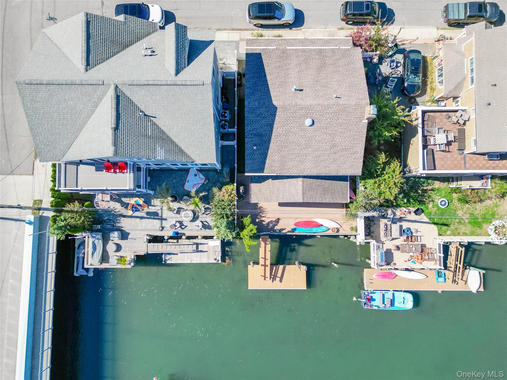 58 Forester Street, Long Beach, NY 11561