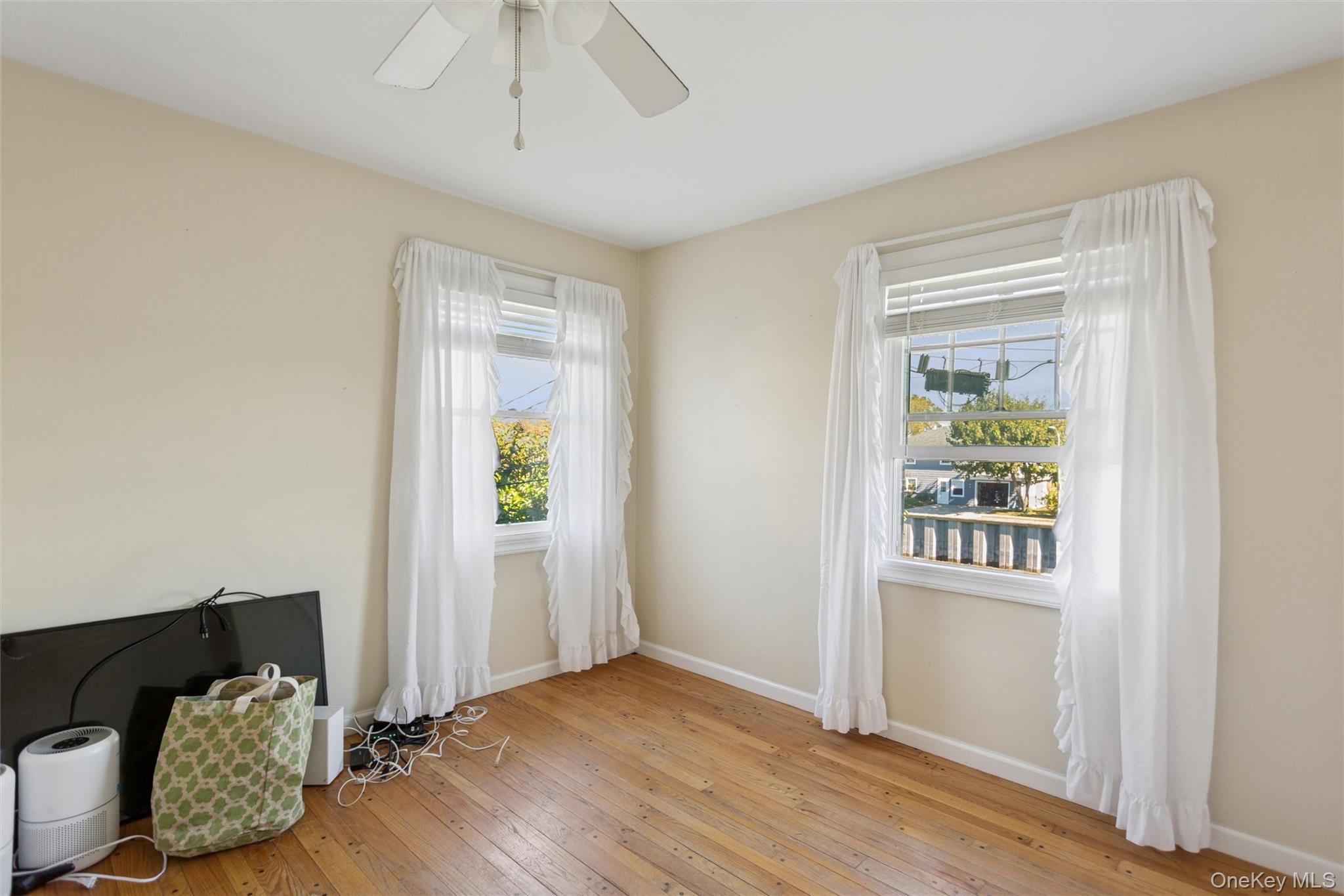 58 Forester Street, Long Beach, NY 11561