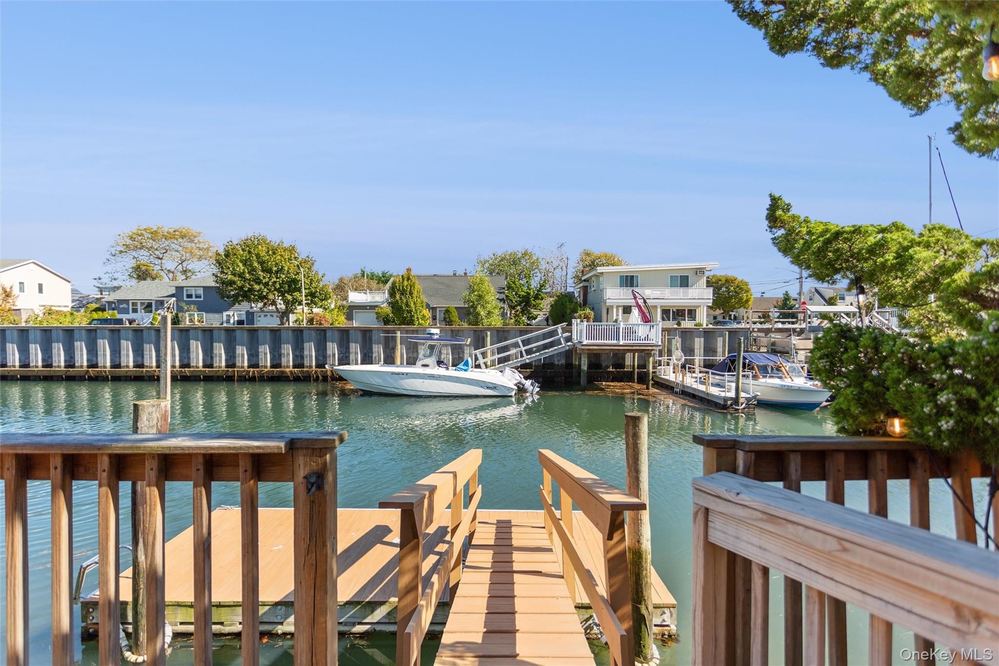 58 Forester Street, Long Beach, NY 11561