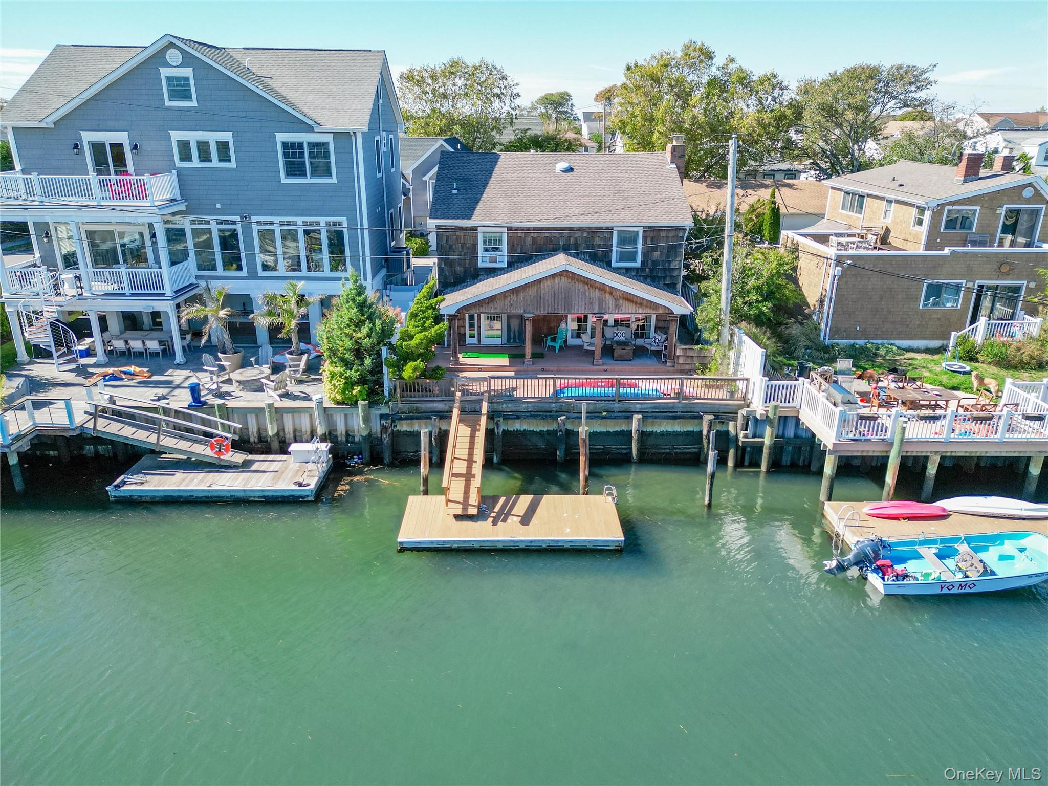 58 Forester Street, Long Beach, NY 11561