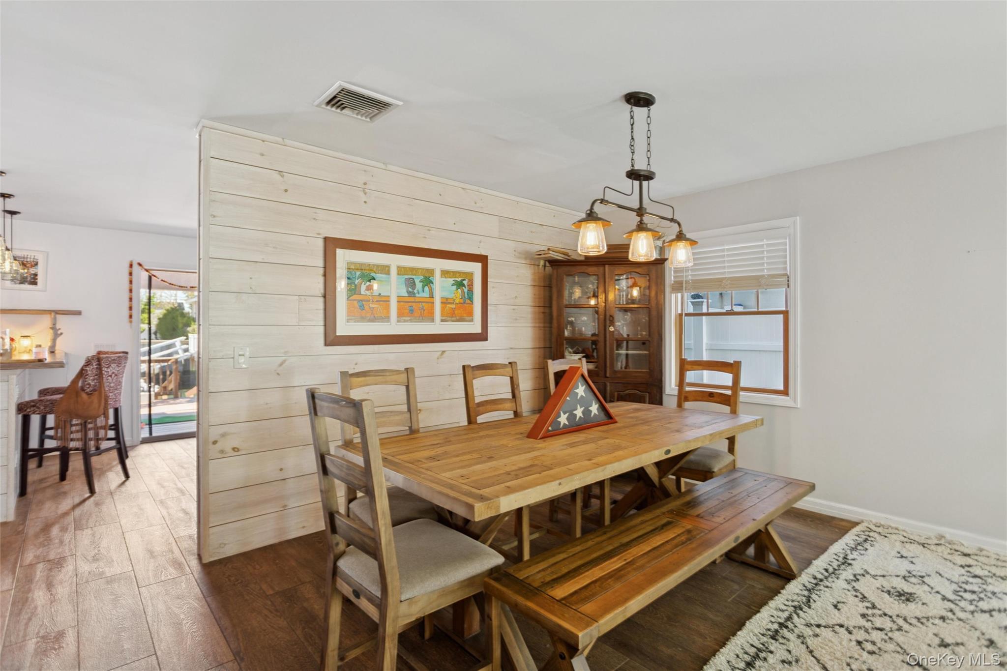 58 Forester Street, Long Beach, NY 11561