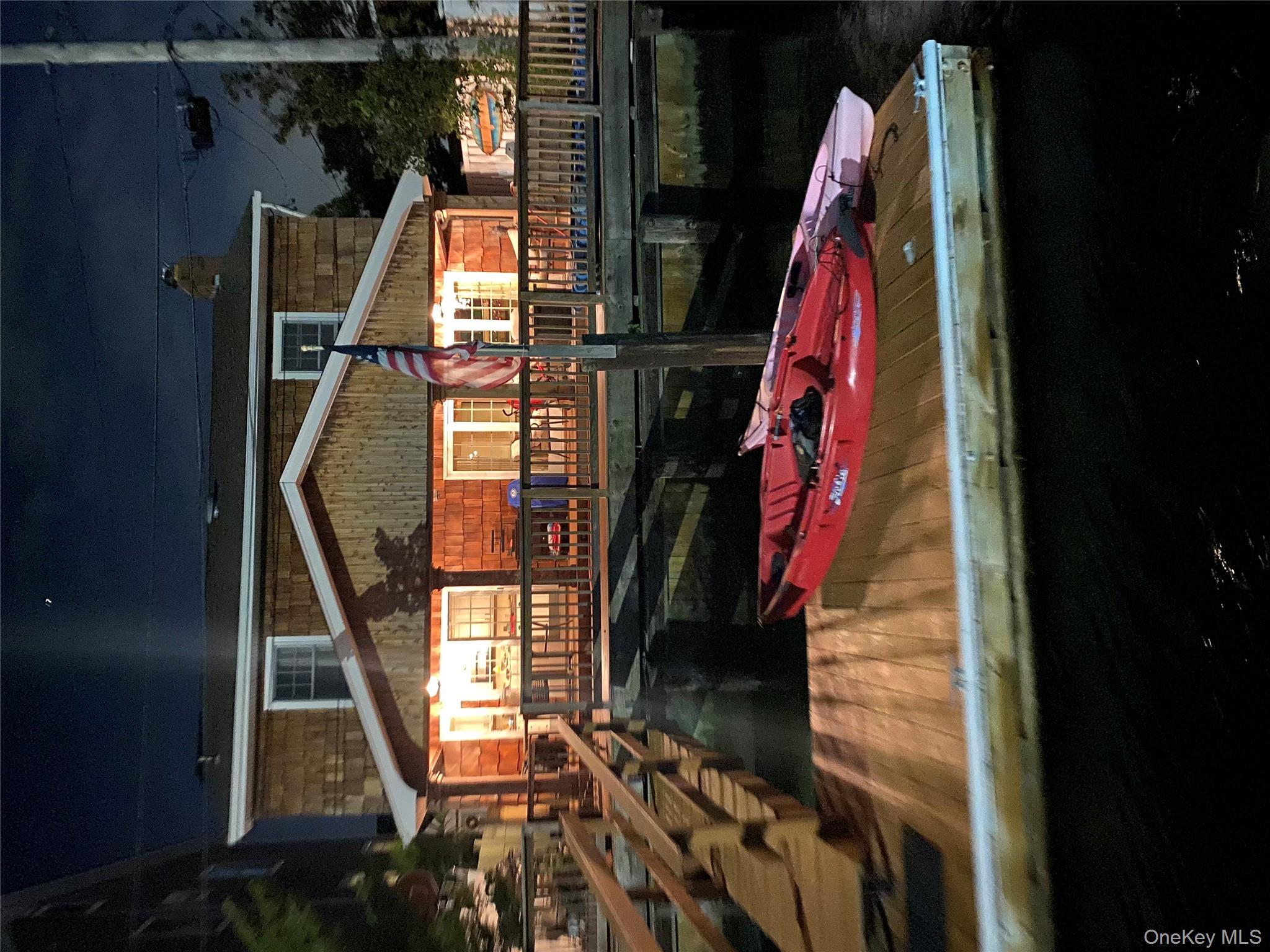 58 Forester Street, Long Beach, NY 11561