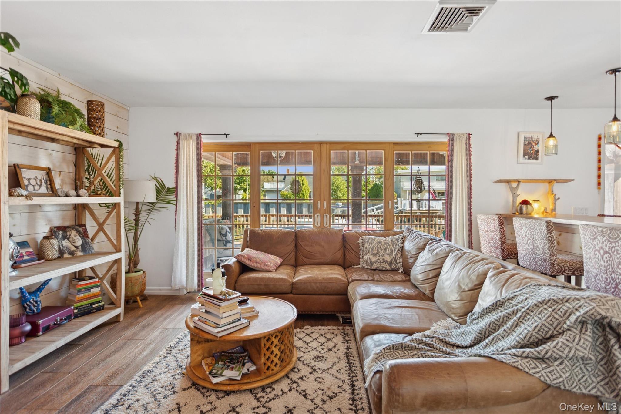 58 Forester Street, Long Beach, NY 11561