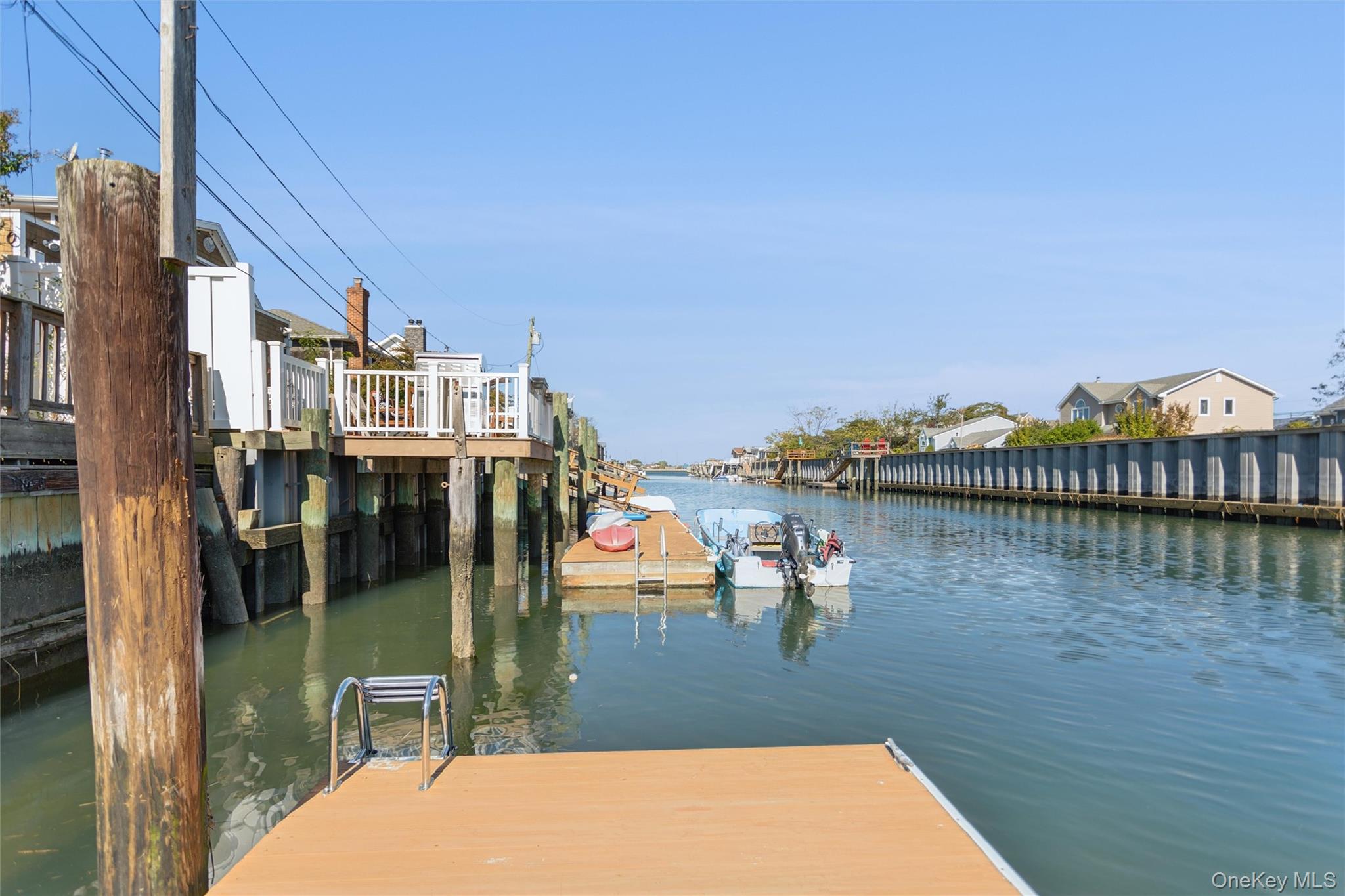 58 Forester Street, Long Beach, NY 11561