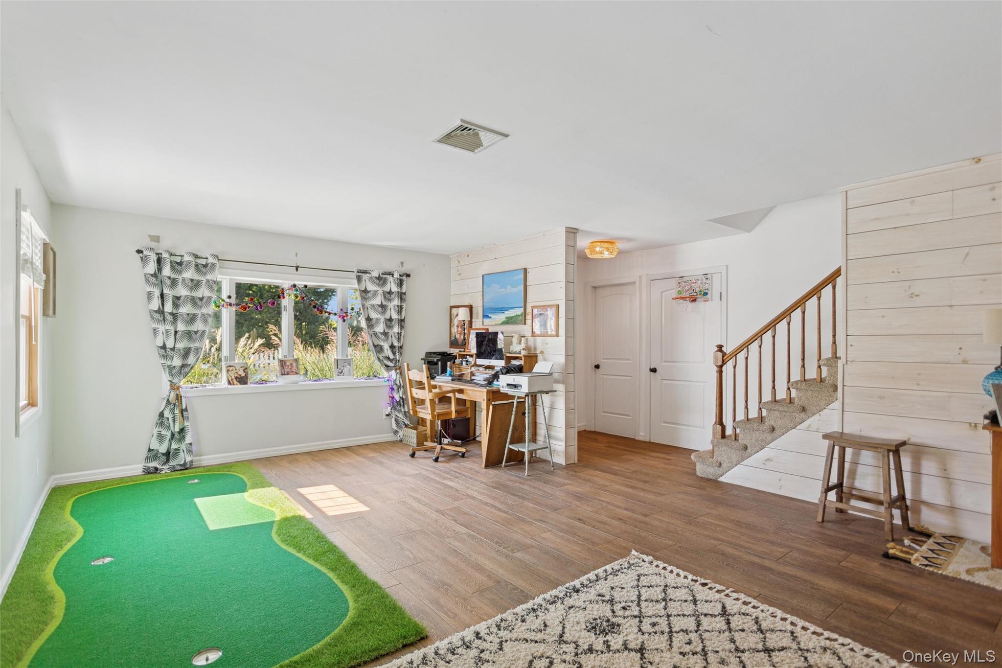 58 Forester Street, Long Beach, NY 11561