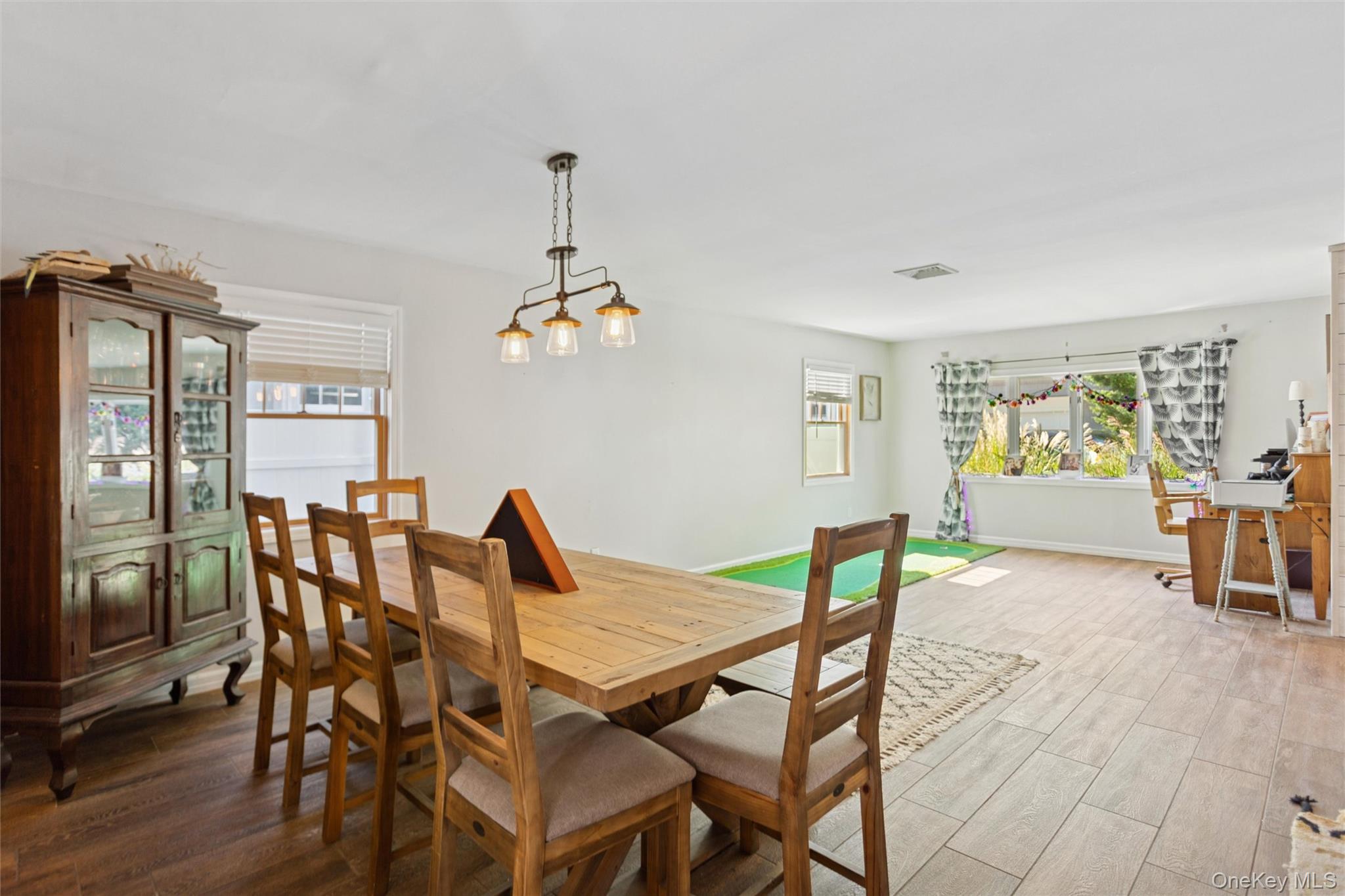 58 Forester Street, Long Beach, NY 11561