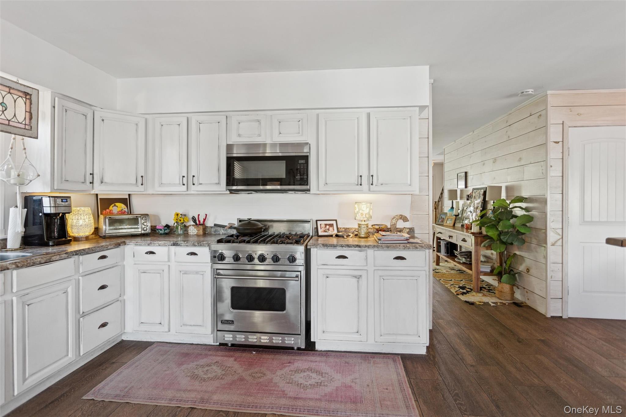 58 Forester Street, Long Beach, NY 11561