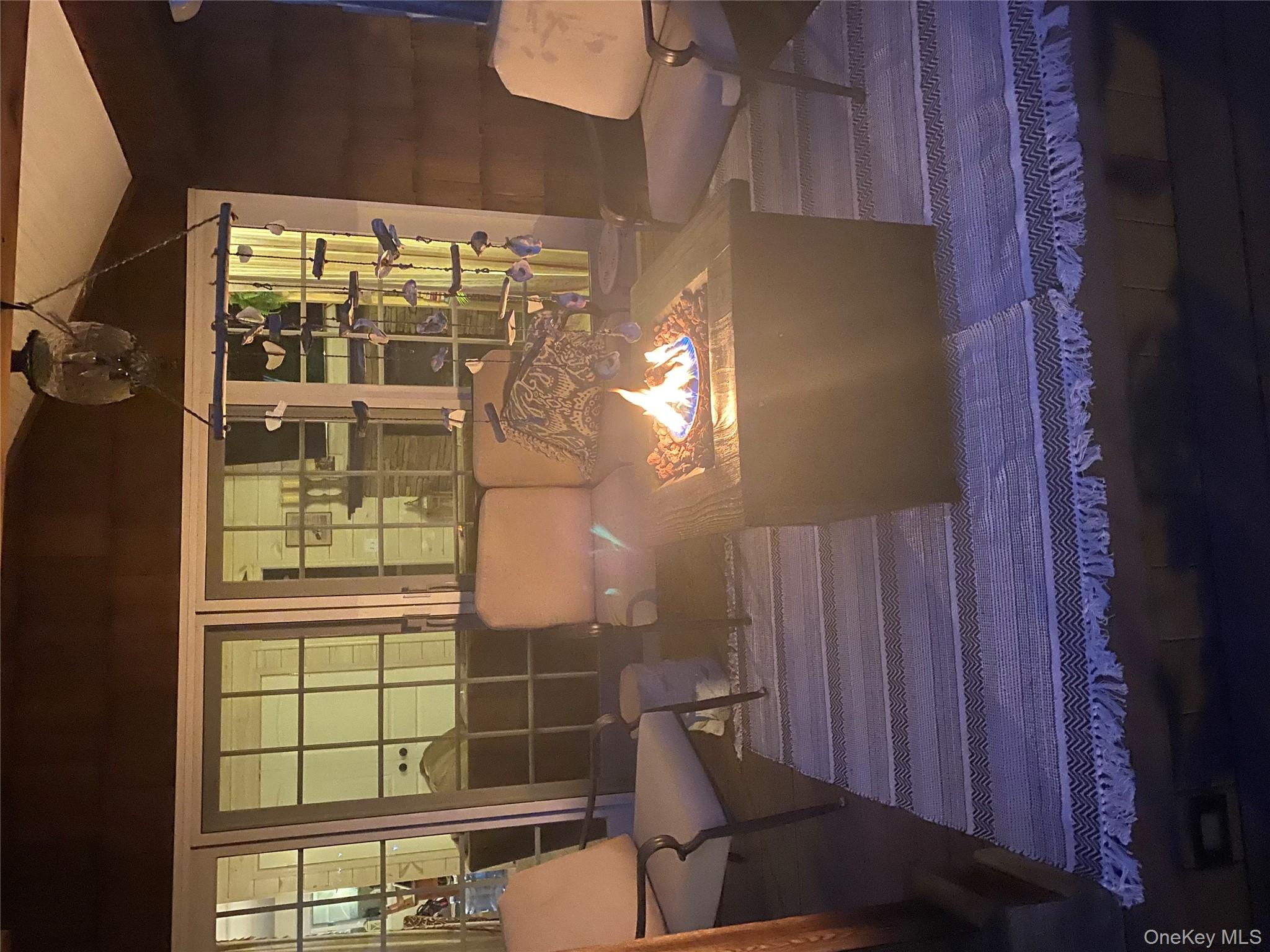 58 Forester Street, Long Beach, NY 11561