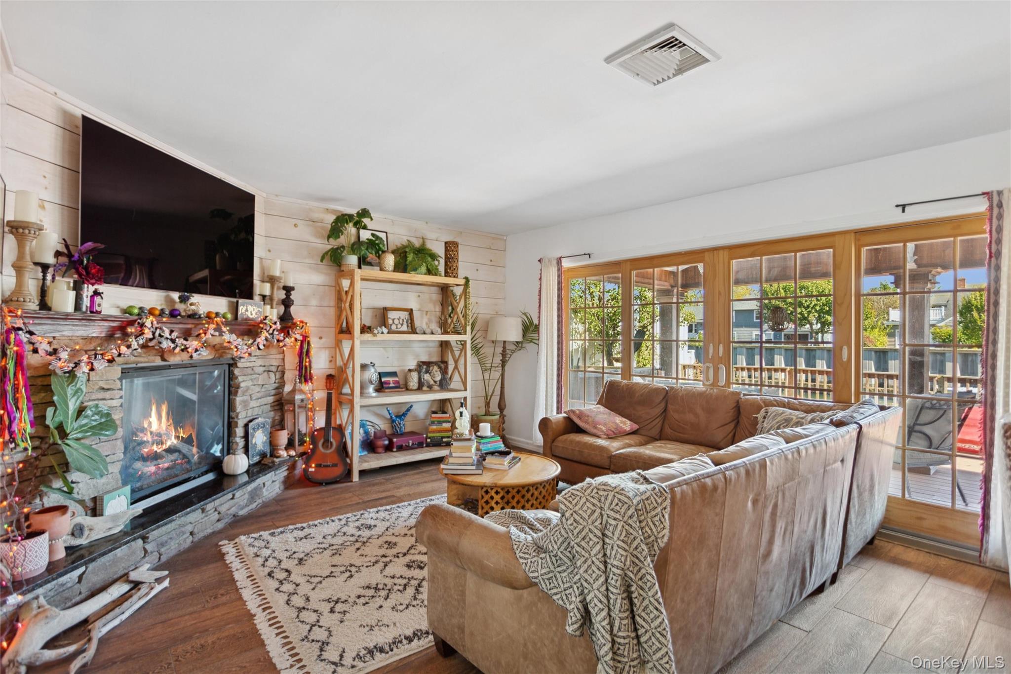 58 Forester Street, Long Beach, NY 11561